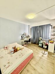 Blk 27 Balam Gardens (Geylang), HDB 5 Rooms #503146381